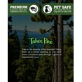 thumbnail image 6 of Tahoe Pine Soy Wax Melts - All Natural + Essential Oils + Phthalate Free - Shortie's Candle Company, 6 of 8