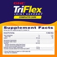 thumbnail image 2 of GNC Triflex Complete Care, 120 Caplets (Pack of 1), 2 of 5