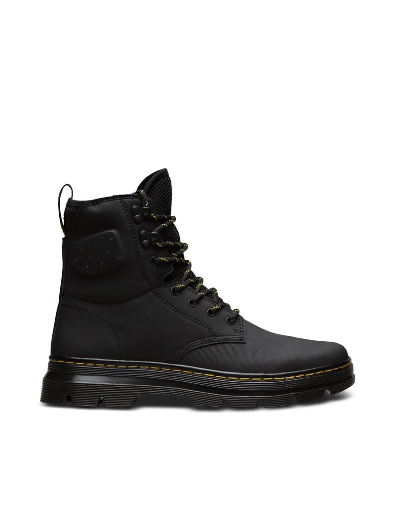 DrMartens Quinton Mens R22822001 - Walmart.com display picture 3