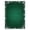 Green, variant on Garvee 5x7ft Christmas Area Rugs Washable Xmas Decoration Carpet, Non Slip Snowflake Winter Holiday Accent Rug for Living Room Bedroom Dining Room, Red