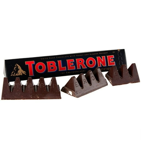 chocolate boxes toblerone bars oz pack dark walmart dialog displays option button additional opens zoom
