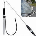 thumbnail image 3 of 701051503B Antenne Radio de Signal Montée sur Toit pour TransporterT4 1990-2003, 3 of 5