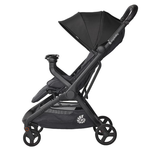 Snack Tray Ergobaby Metro 3