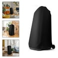 thumbnail image 3 of Cubierta protectora contra el polvo Disfrute para JBL PartyBox710 color negro, 3 of 9