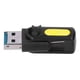 thumbnail image 1 of Adaptador OTG ANGGREK Convertidor Ligero Portátil Pequeño Plug And Play Para USB2.0 3.0 USB PD, 1 of 8