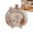 B, variant on Halloween Cute Ghost Pumpkin Mini House, Pumpkin Miniature Kitchen Scene, Wooden Ghost Decor, Halloween Home Desktop Decor, Gifts for Women, Halloween Gifts 7.87x7.87 inches