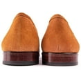 thumbnail image 3 of Sole Blinco Loafer Shoes, 3 of 4