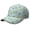 Dad, variant on Athlete Casual Cap – Soccer Basketball Print Flat Bill Snapback for Teens, Adjustable Player Gift