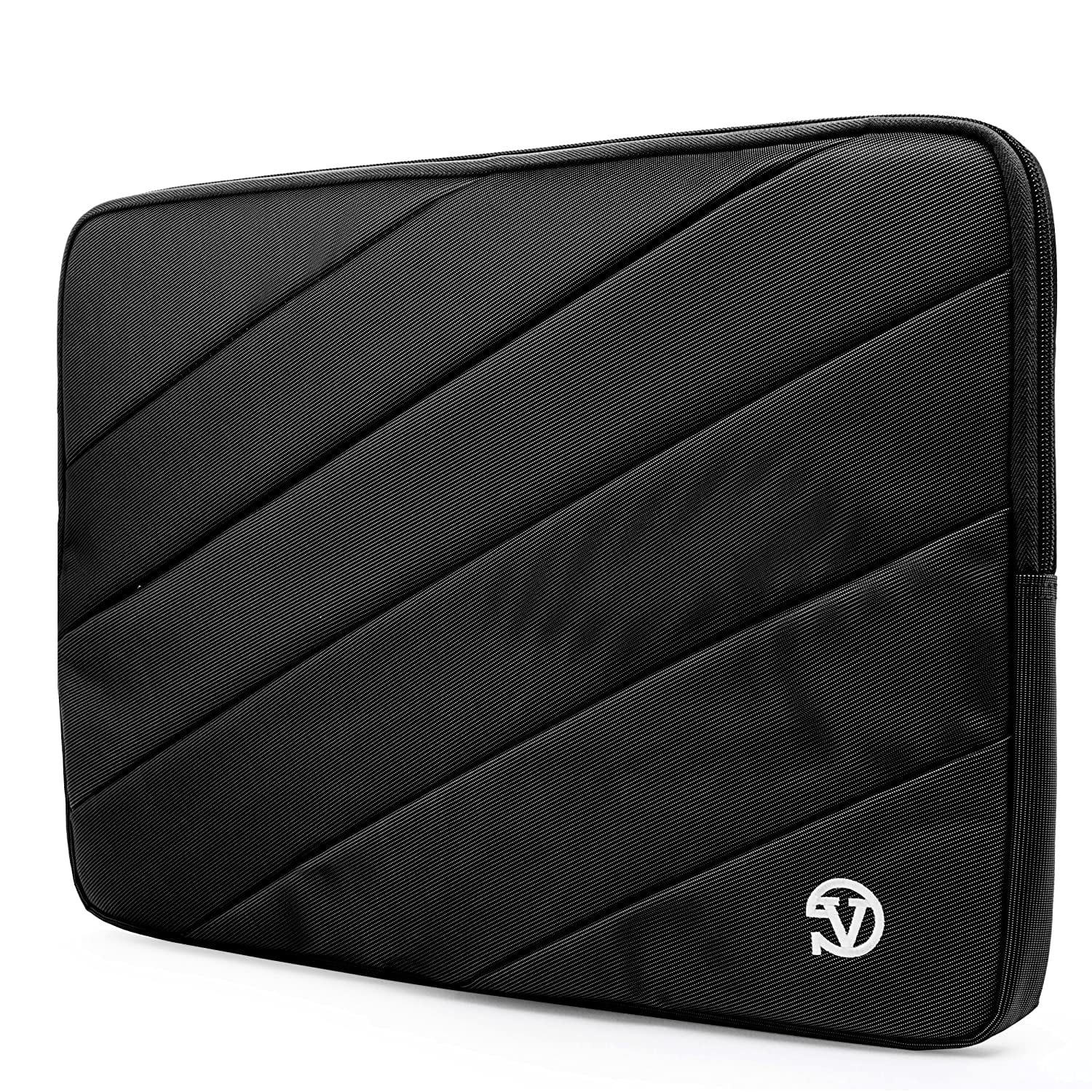 Protective Computer Cover Black Laptop Sleeve Case for Lenovo IdeaPad, ThinkBook 13s, ThinkPad
