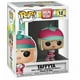 thumbnail image 2 of Funko 33417 Pop Disney: Wreck-It Ralph 2 -Taffyta Figura Coleccionable, Multicolor Funko POP, 2 of 2
