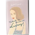 thumbnail image 1 of TRATANDO DE OLVIDAR A LUCY GRUPO EDITORIAL ROSA MARIA PORRUA CAROLINA LOPEZ, 1 of 1