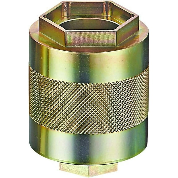 Helix Racing Products Pinion Nut Tool