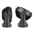 thumbnail image 4 of Ventilador Atvio de Escritorio 10 Pulgadas Circulador, 4 of 4