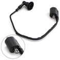 thumbnail image 2 of Racing IGNITION COIL FOR POLARIS SPORTSMAN 90 / 50 2001 2002 2003 2004 2005 2006, 2 of 10