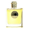 thumbnail image 2 of Burberry Goddess by Burberry, 3.3 oz EDP Intense Spray for Women, 2 of 4