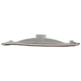 thumbnail image 3 of Park/Signal/Side Marker for 1981-1986 C10 Chrome Trim for 1981-1986 C10 Suburban for 1988-1991 C1500 for 1988-1991 C2500 for 1981-1982 K5 Blazer for 1987 R10 for 1989-1991 R1500 Suburban for 1987 V10, 3 of 9
