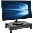 thumbnail image 5 of Tripp Lite Universal LCD Monitor/Printer Riser with Storage Drawer, 5 of 5