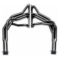 thumbnail image 3 of Hedman Hedders 69060 Standard Duty Uncoated Headers, 3 of 5