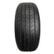 thumbnail image 3 of Llanta 255/55r20 Fullrun F7000 110w, 3 of 12