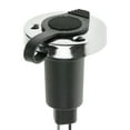 thumbnail image 4 of Round Stern Light Base, 4 of 4