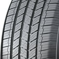 thumbnail image 2 of Rovelo Instinct SUV 235/60R17 102H BSW All-Season Tire, 2 of 4