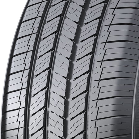 Rovelo Instinct SUV 245/70R16 107T BSW All-Season Tire Sansujyuku sansujyuku.com