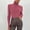 RD2, variant on Rigardu Slim Fit Shirts for Women Women Soft Sweater Slim Fit Lightweight Long Sleeve Turtleneck Tops Undershirt Knitted Warm Fashion Pullover Sweater Beige One Size