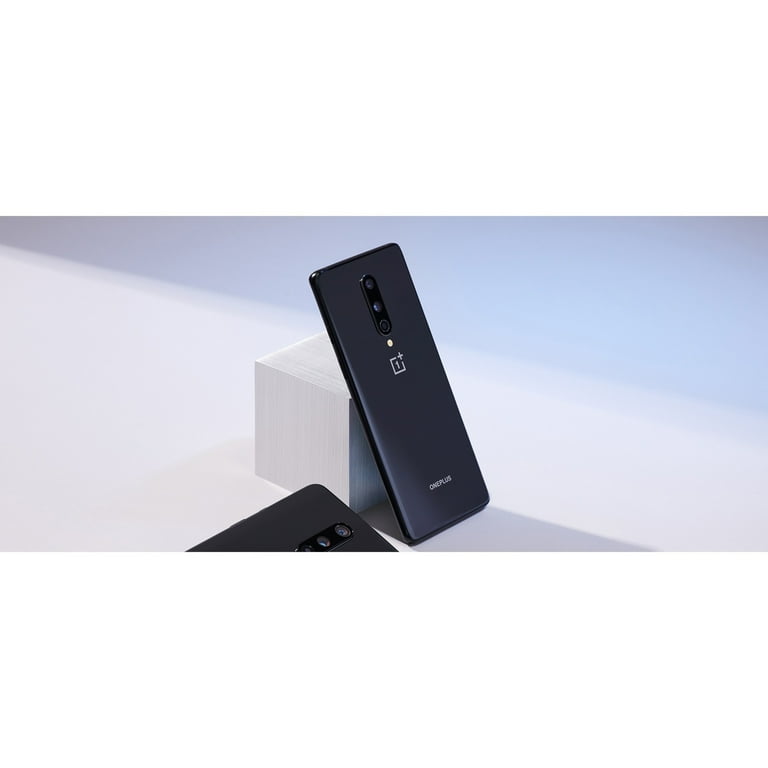 [美品]OnePlus 5 8GB/128GB Amazon.com: OnePlus 5 A5000 8GB RAM / 128GB Midnight Black