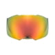 thumbnail image 3 of Mica Casco Roda Course Se / Beast Roja, 3 of 3