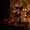 #234C眼球鬼树, variant on Halloween Tree Light, Iron LED Decor, Spooky Party Lamp, Warm Illumination and Plug And Play Setup for Indoor Mantels, Outdoor Patios, and Party Centerpieces