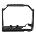 thumbnail image 1 of Full Camera Cage, Camera Video Cage Aluminum Alloy  for Photography, 1 of 7