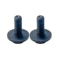 thumbnail image 1 of Chendee 5882 Electric Circular Saw Anti-Thread Screw 6Mm Cutting Machine Screw, 1 of 6
