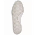 thumbnail image 5 of Ad-id-as Advantage 2.0 Cloud White Gray IG9170 Tennis Alpha mens Sneakers, 5 of 5