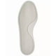 thumbnail image 5 of Ad-id-as Advantage 2.0 Cloud White Gray IG9170 Tennis Alpha mens Sneakers, 5 of 5