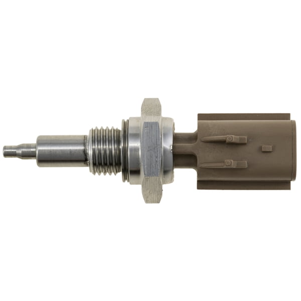 EGR Valve Temperature Sensor