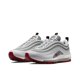 thumbnail image 1 of Zapatillas clásicas Air Max 97 Triple White para hombre y mujer, zapatillas deportivas para exteriores con amortiguación de aire y palma, 1 of 4