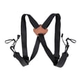 thumbnail image 1 of harper Binocular Harness Strap Accessories Easy to Install Professional Replacement for, 1 of 10