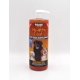 EQUILANNOO Healthy Fibre Mix pour chevaux