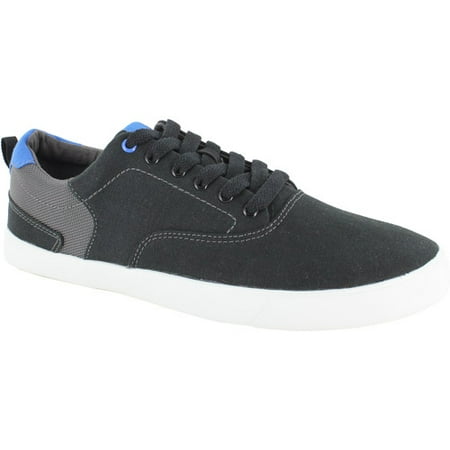 Op - Op Mens Canvas Shoes - Walmart.com