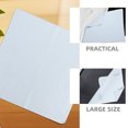 thumbnail image 3 of Luxshiny 5Pcs Soft Microfiber Cleaning Cloth for Eyeglass Lens Jewelry Camera and Phone Screens, 3 of 7