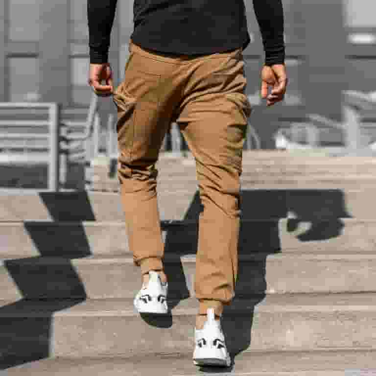 福袋特集 2025 Summer Vedolay Pants Outdoor Jogger Casual Pants Mens Clothing