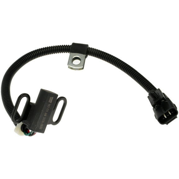 Dorman 917-777 Engine Crankshaft Position Sensor for Specific Dodge Models Fits select: 1997-1998 DODGE RAM 2500, 1997-1998 DODGE RAM 3500