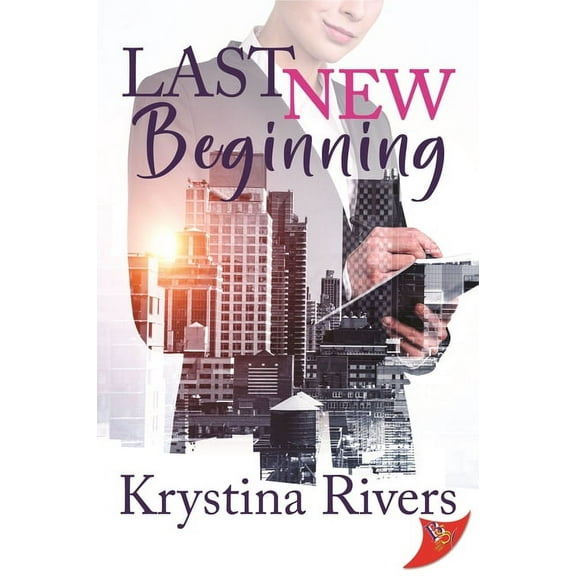 Last New Beginning -- Krystina Rivers