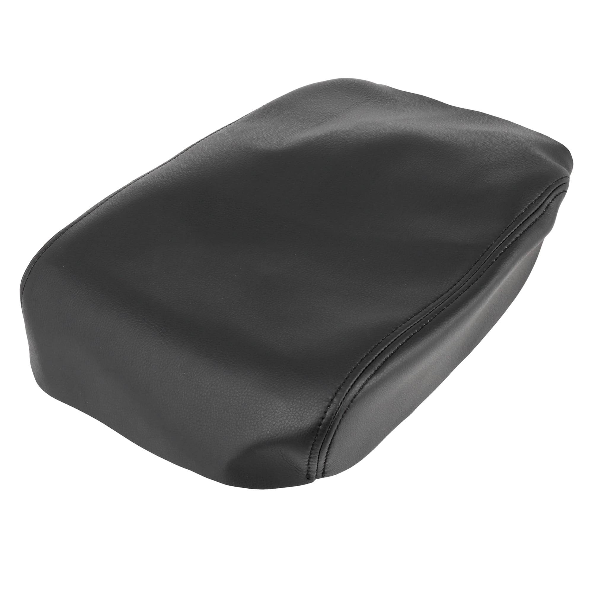 Center Console Cover for Honda Pilot 20092015 Armrest Pad Replacement
