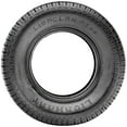 thumbnail image 3 of 1 Lionhart Lionclaw ATX2 LT 245/75R16 All Terrain Tires [Load Range E, 10 Ply] LHSTATX1675040 / 245/75/16 / 2457516, 3 of 4