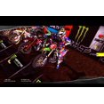 thumbnail image 2 of MUD - FIM Motocross World Championship - Xbox 360, 2 of 6