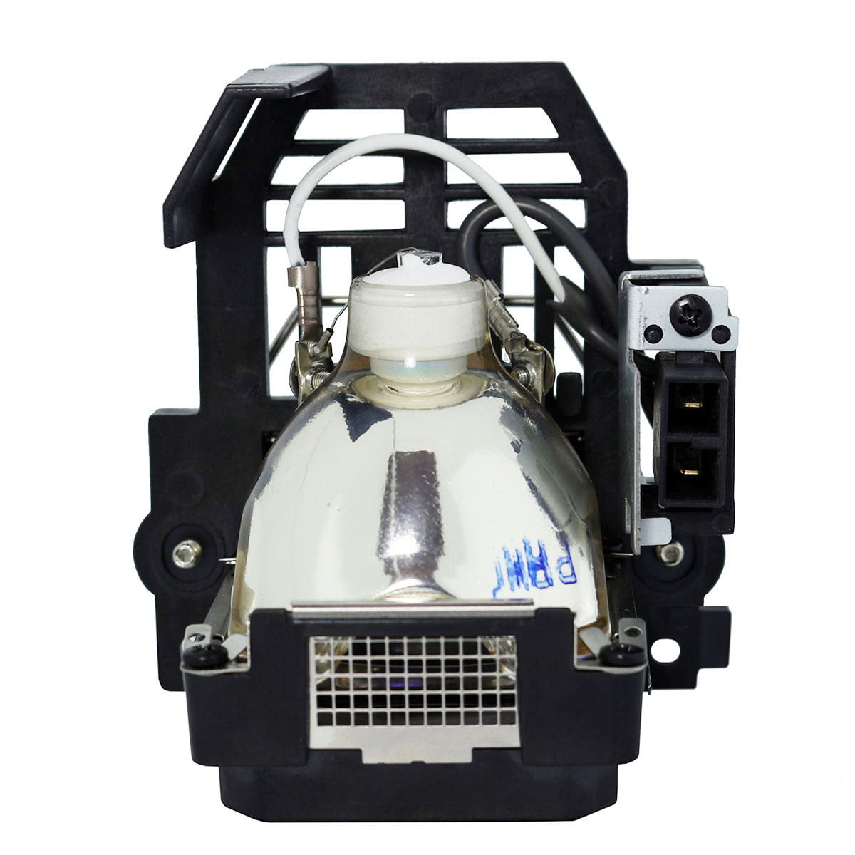 Original Philips Projector Replacement Lamp for JVC PK-L2312U 