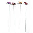 thumbnail image 2 of LAFGUR Garden Decor, 50pcs Garden Decor, Garden For Home, 2 of 8