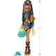 thumbnail image 2 of Muñeca Monster High Nefera De Nile Royal Mummy con accesorios, 2 of 6
