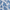 Blue White, variant on Nanette Lepore Women's Flutter Sleeve Midi Dress, Sizes XS-XXXL